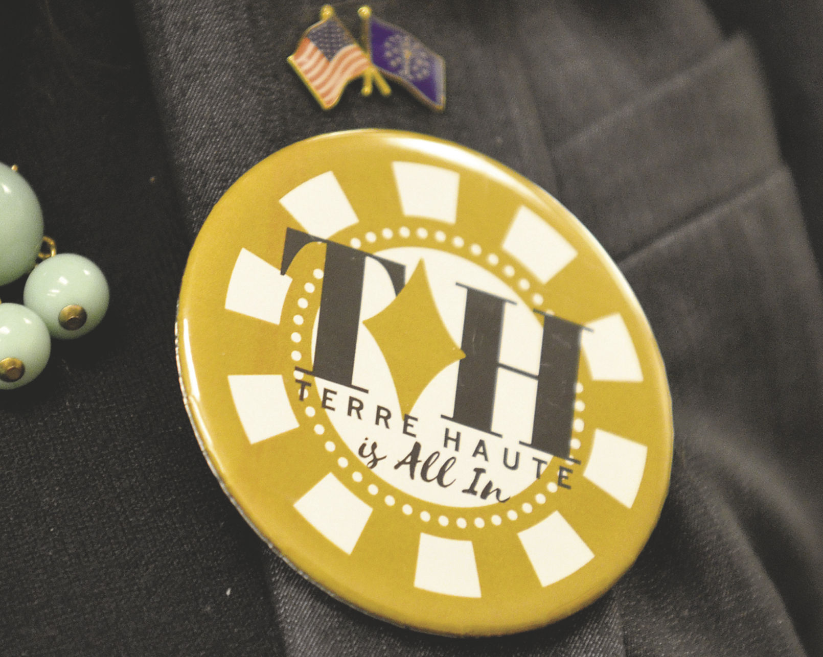 MET 032719 CASINO BUTTON